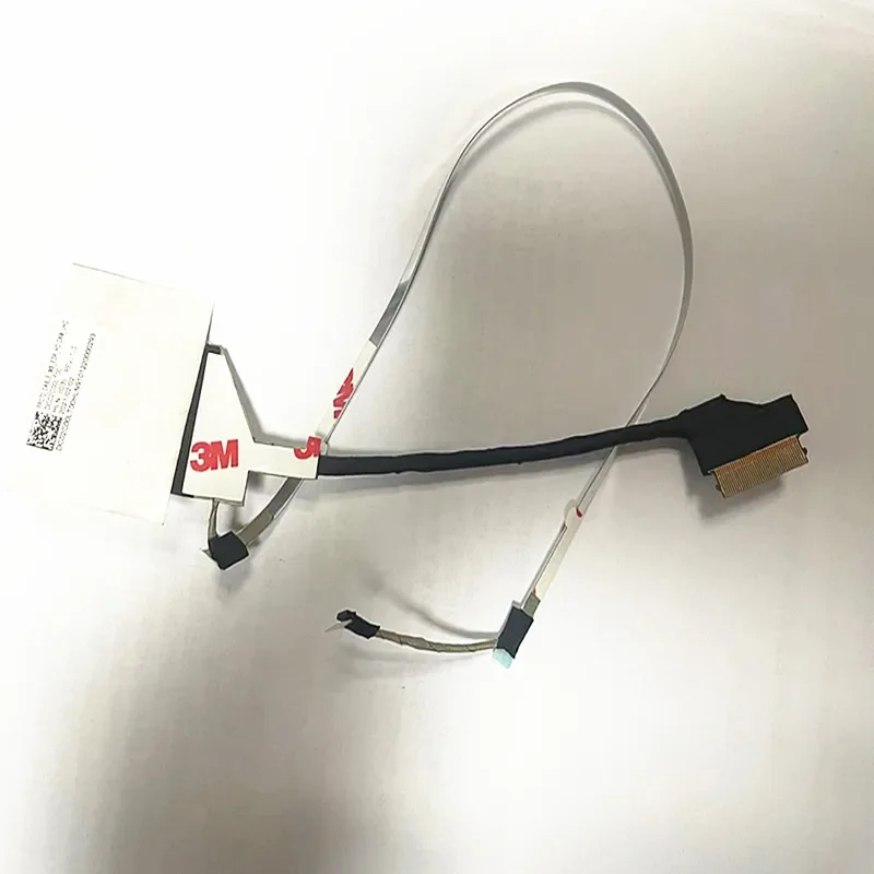 Новый ЖК-кабель для ноутбука HP tpn-c144 17-CB 17-cb0063tx 17-cb0066tx 17-cb1005tx 17-cb0090nr e1172 UHD EDP кабель