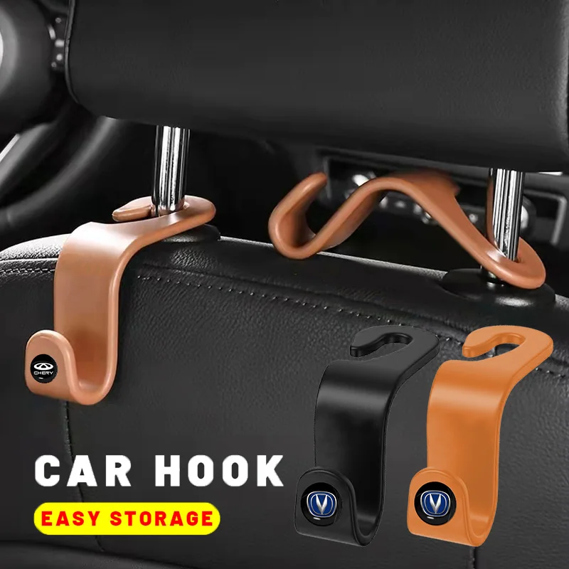 2 шт. универсальные автомобильные аксессуары для хранения Lexus Is 220d Nx300h Ct200h Is250 Is300h