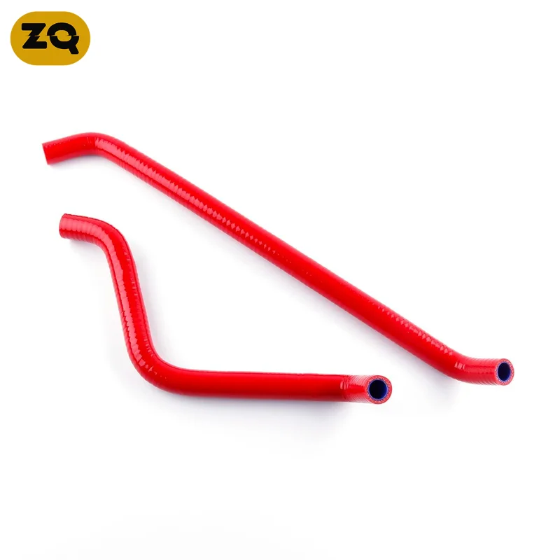 Подходит для Suzuki Quadracer 1985 LT250R 1992 250 1986 1987 1988 1989 1990