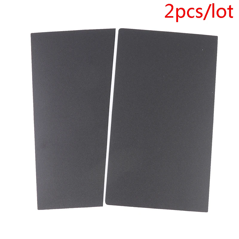 

2PCS Touchpad Touch Sticker Cover For Lenovo Thinkpad T460S T450 T460 E450 E470 Touchpad Sticker Film