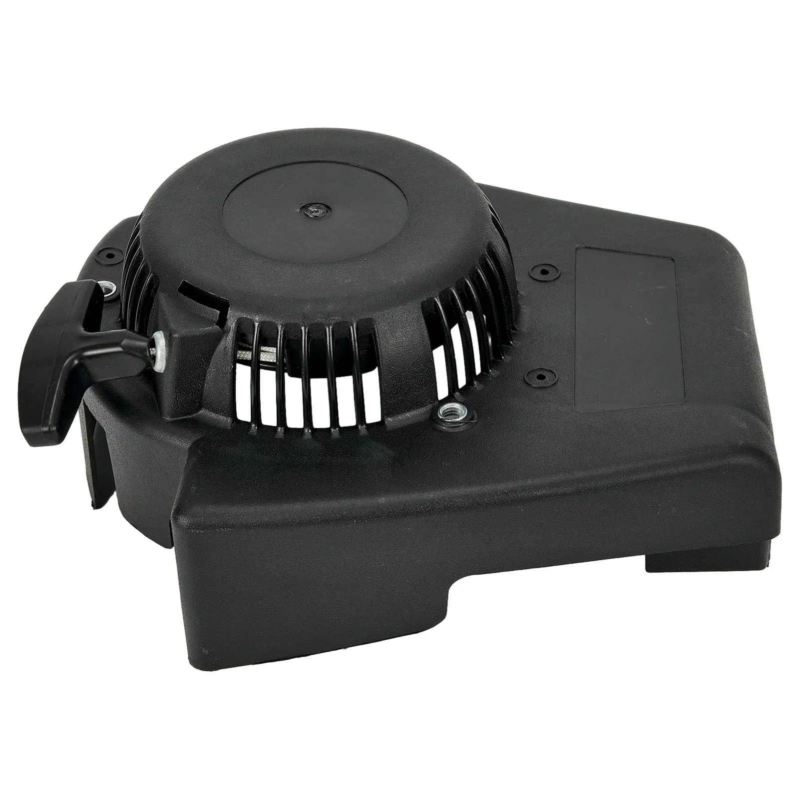 Простой в установке ручной стартер сборе для газонокосилки MOUNTFIELD HP454 RV40 RV150 SV150 V35