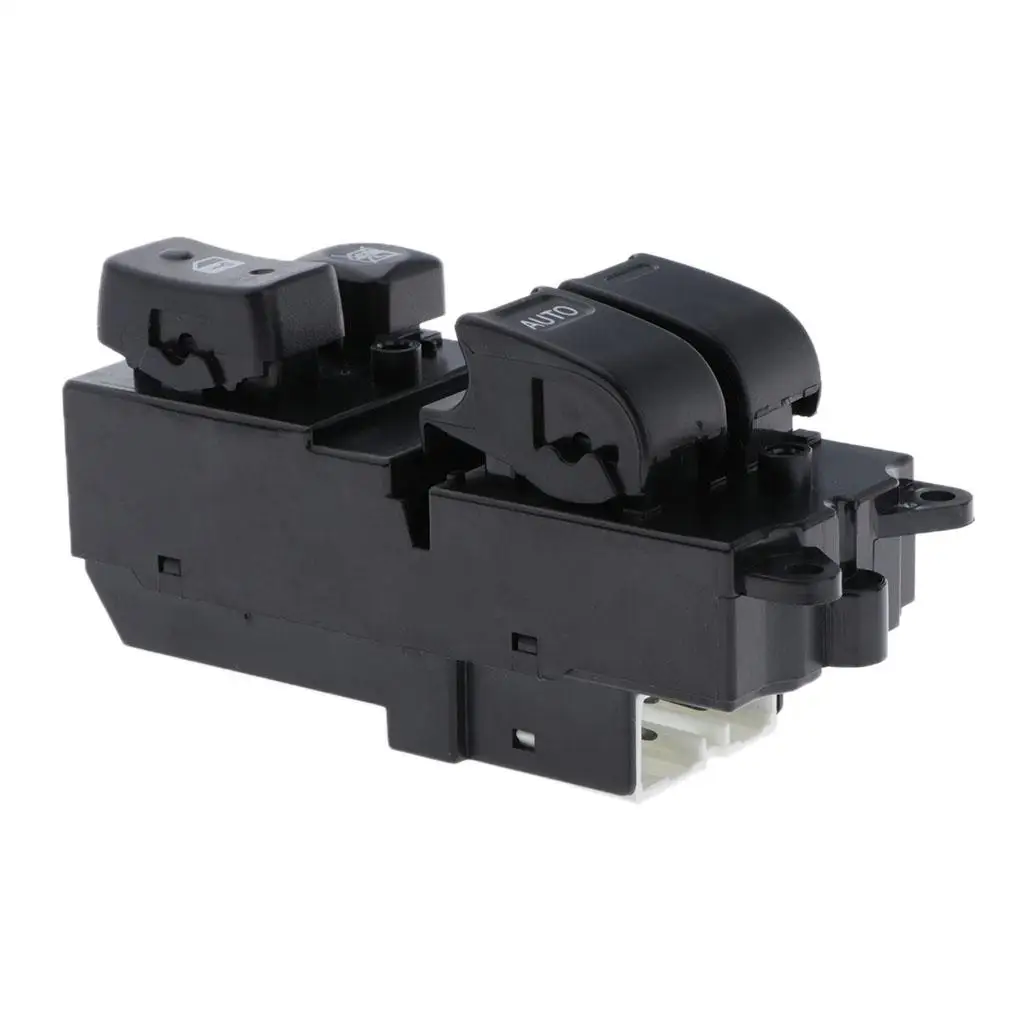 

Выключатель/Управление электрическим окном. 84820-10070 для Starlet Paseo