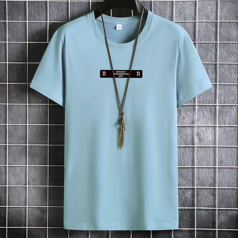 

Gym Cotton T Shirt Men Fitness Workout Skinny Short Sleeve T-shirt Male Bodybuilding Sport Tee Shirt Tops Summer Casual Clothing