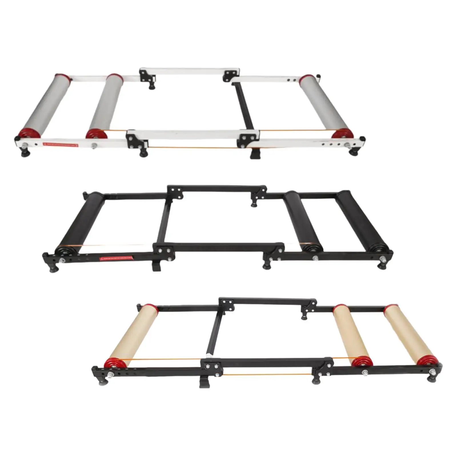 Велосипед для взрослых мужчин и женщин велосипедный ролик дорожного велосипеда