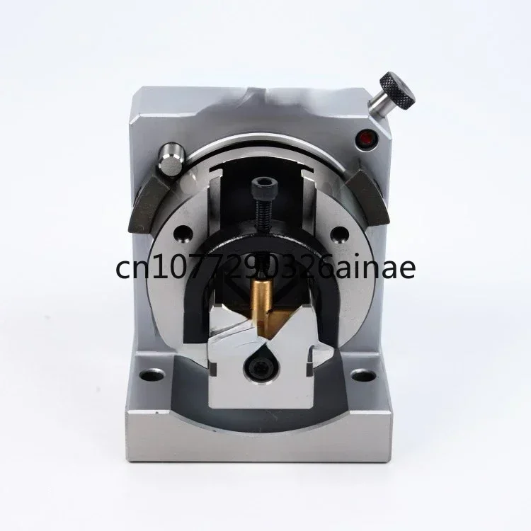 Однонаправленный перфоратор модель 51150