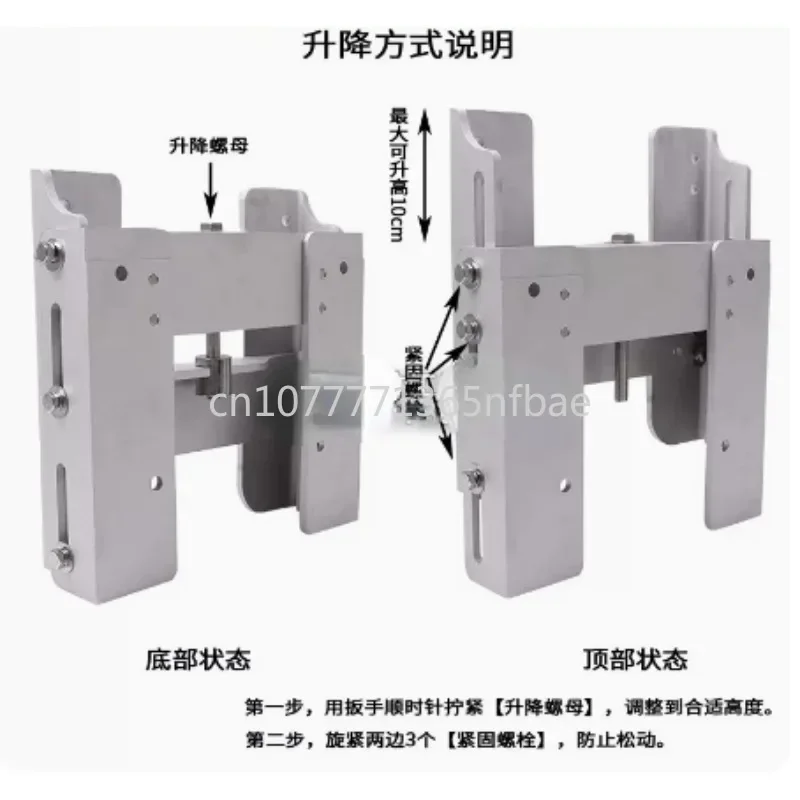 Скоростная лодка надувная резиновый плот наружная повешенная конденсаторная