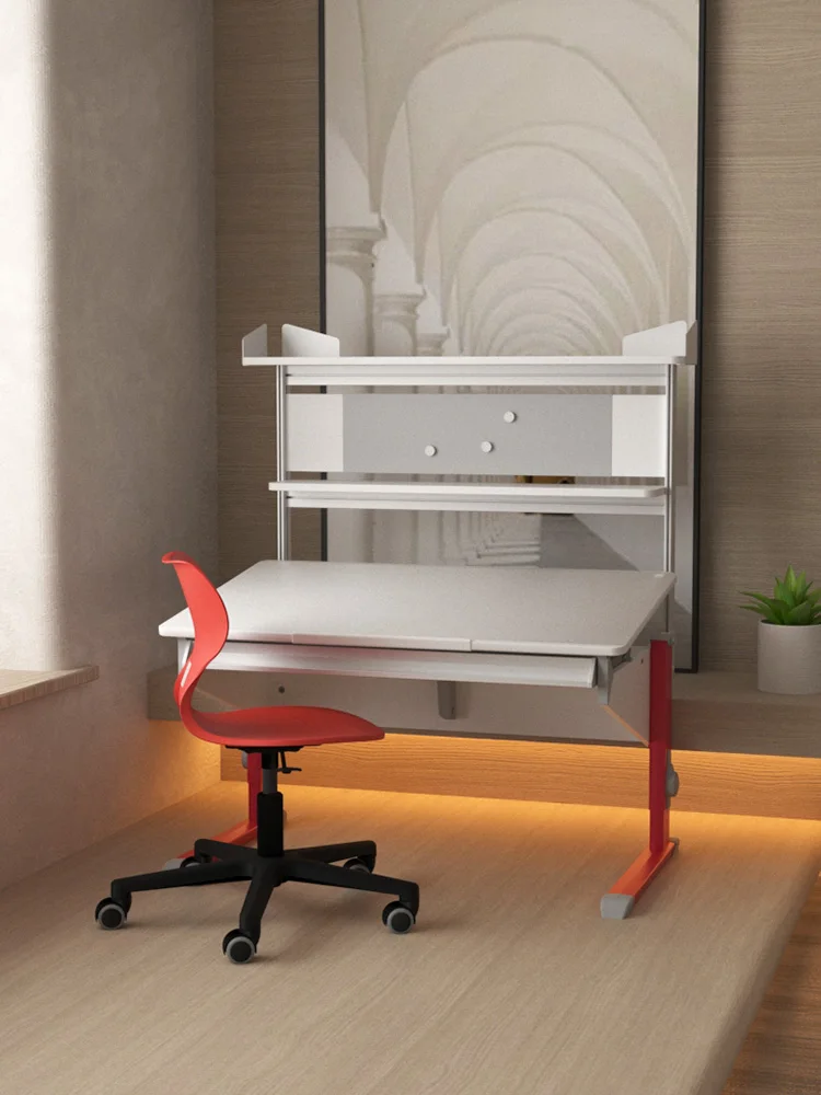 Раскладыватель неприятностей для стен bandit flexdeck