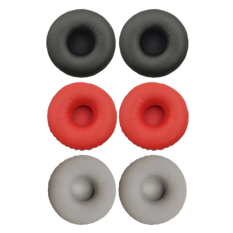 

Сменные мягкие губчатые накладки для наушников для Sony MDR-XB550AP MDR-XB450AP XB550AP XB450AP XB650BT XB400 гарнитура