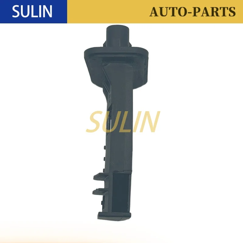 A 6420901642 Расходомер воздуха датчик расхода для Mercedes-Benz E200 E220 E250 E300 E350 E400 E450 E500