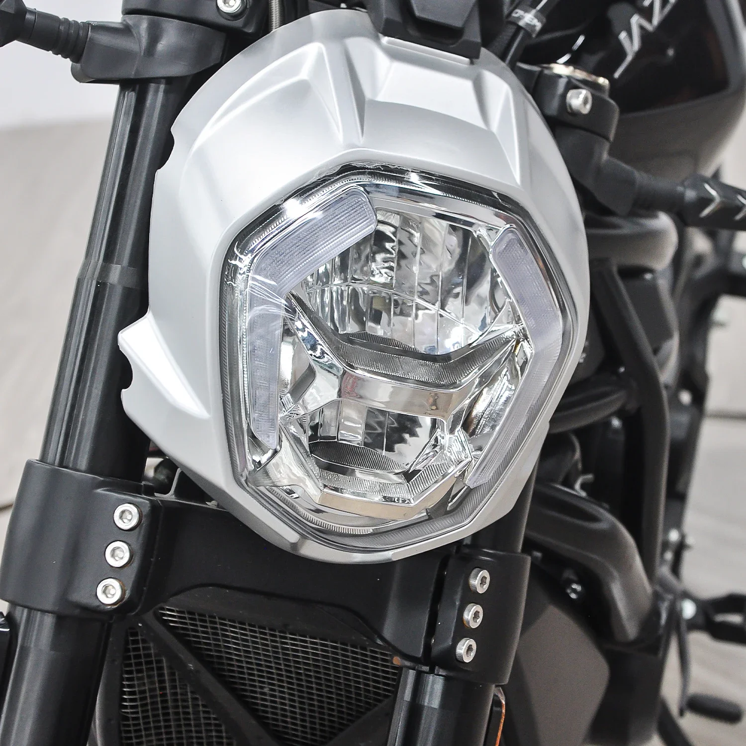 Самый популярный внедорожный мотоцикл 650cc мотоcicletas Moto De Cross Country бензиновый