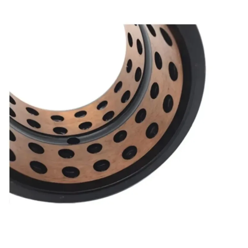 1 шт. втулка ковша экскаватора 30/35/38/40/45/50/55 мм вала точечный сплав для KUBOTA SANY KOBELCOSK