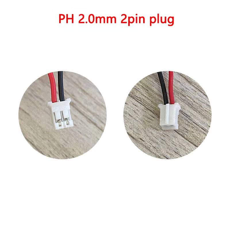3 7 V 703048 1000mAh литиевая полимерная аккумуляторная батарея для машины раннего