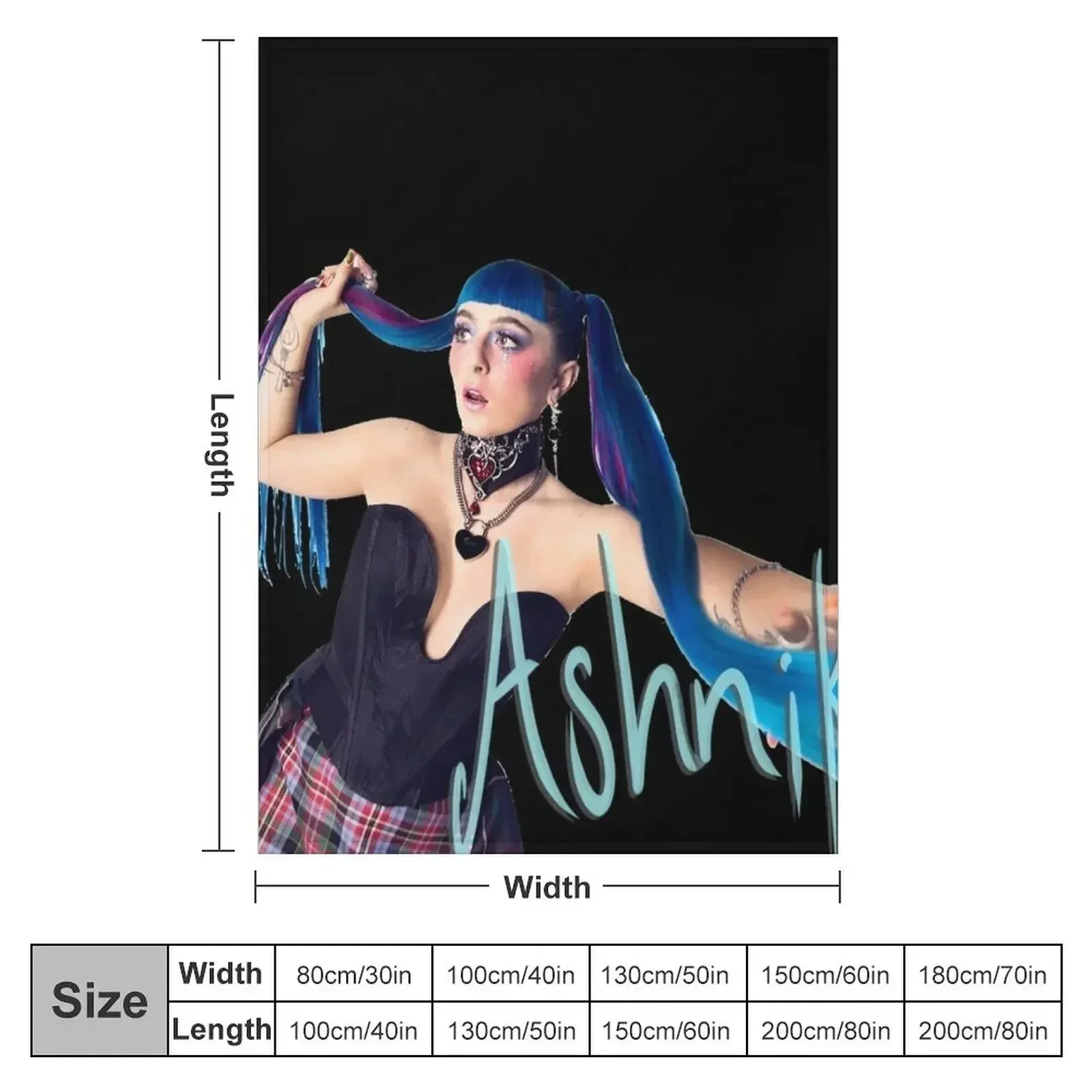 Одеяло Ashnikko Demidevil среда Nap Polar одеяла для дивана-кровати