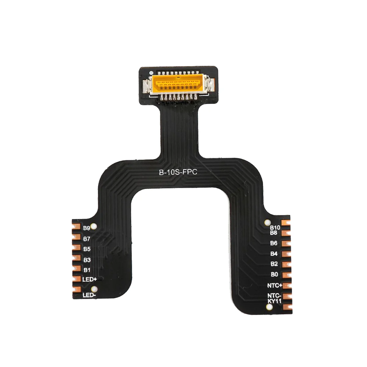 

Чип защиты аккумулятора для Xiaomi M365 BMS, чип управления электрическим скутером, запасные части для ремонта системы управления