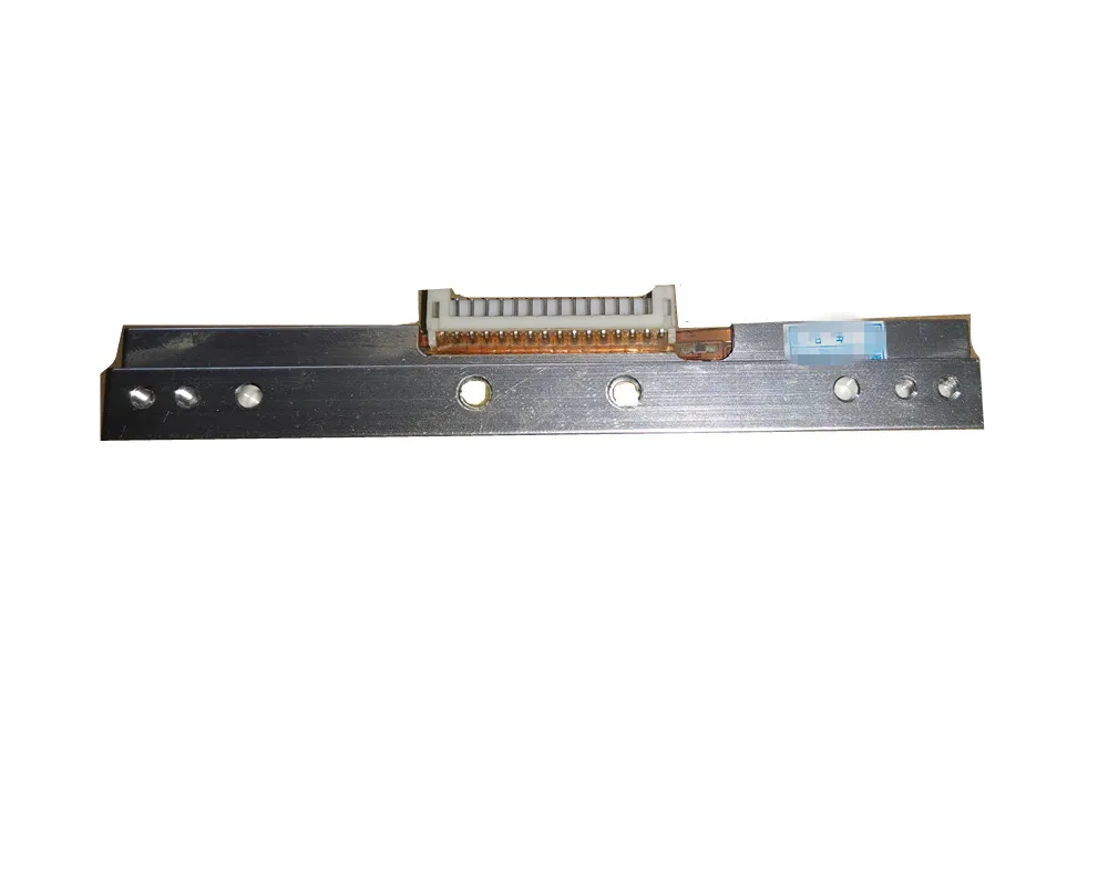 Печатающая головка термопечатающая для Godex G300 G500 G500U G500-U G-500U запчасти принтера