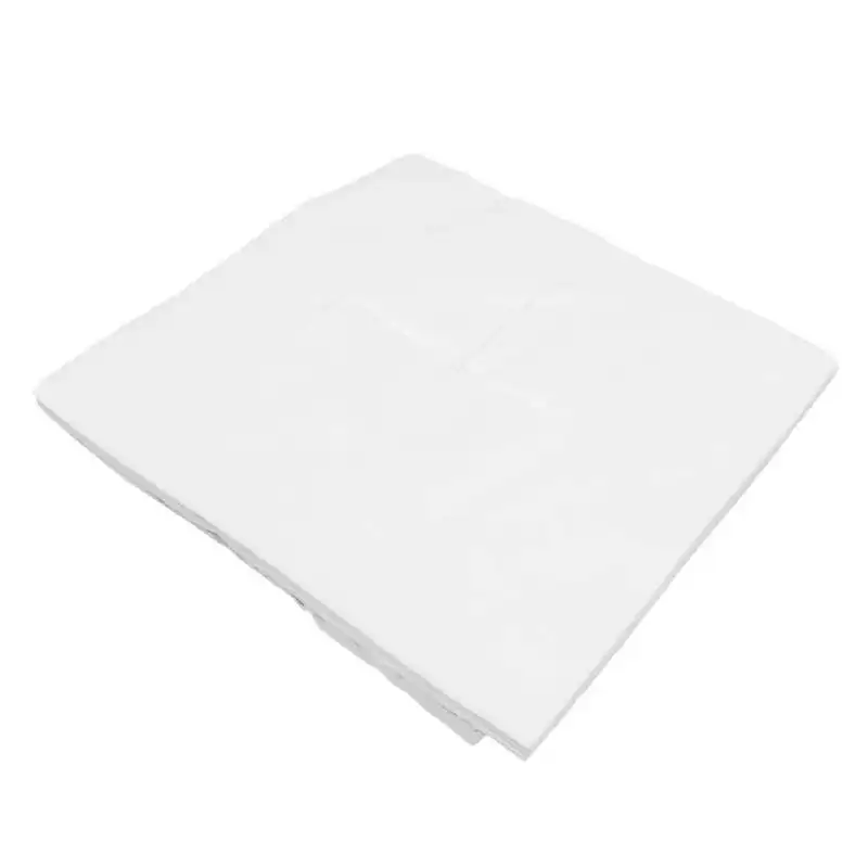 

Face Cover Thicker Soft Massage Face Sheet for Hotels for SPA Clubs