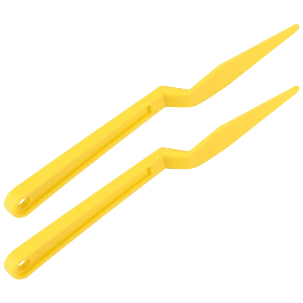 

Squeegee Wrap Scraper Film Vinyl Window Corner Squeegees Car Tank Gap Removing Bubbles Air Auto Tools
