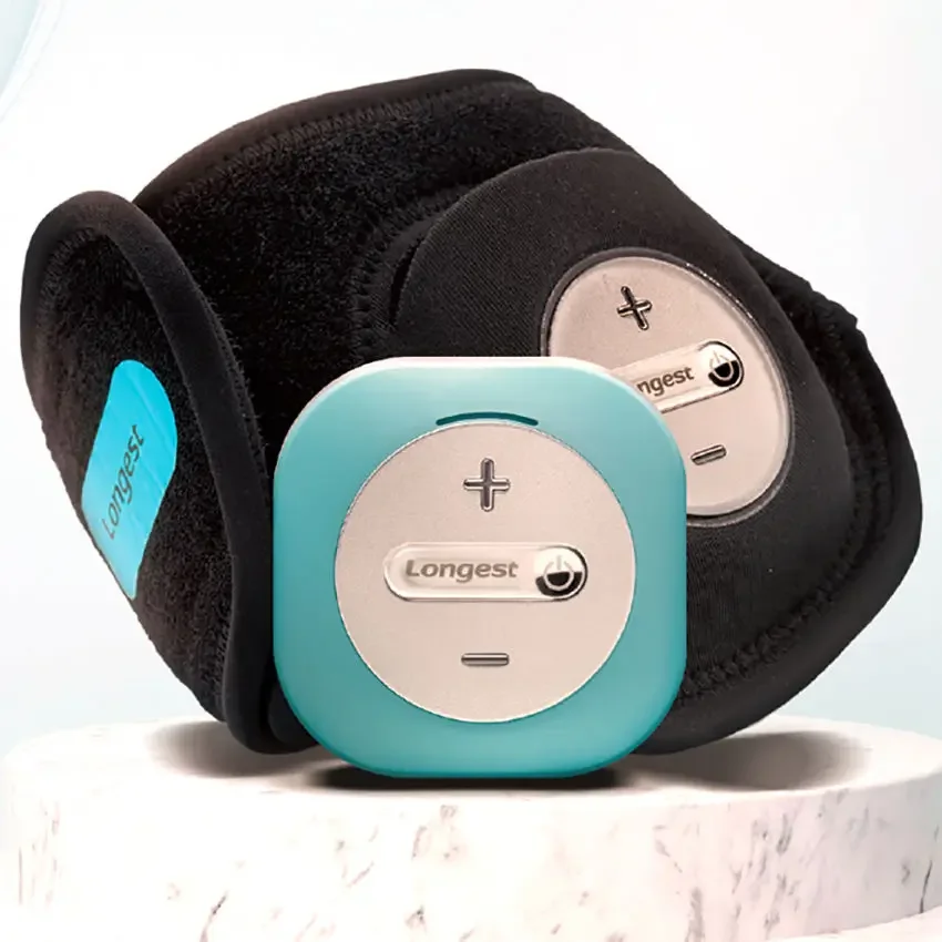 TJ-FES001 Функциональная электрическая стимуляция NEMS Электрический стимулятор мышц