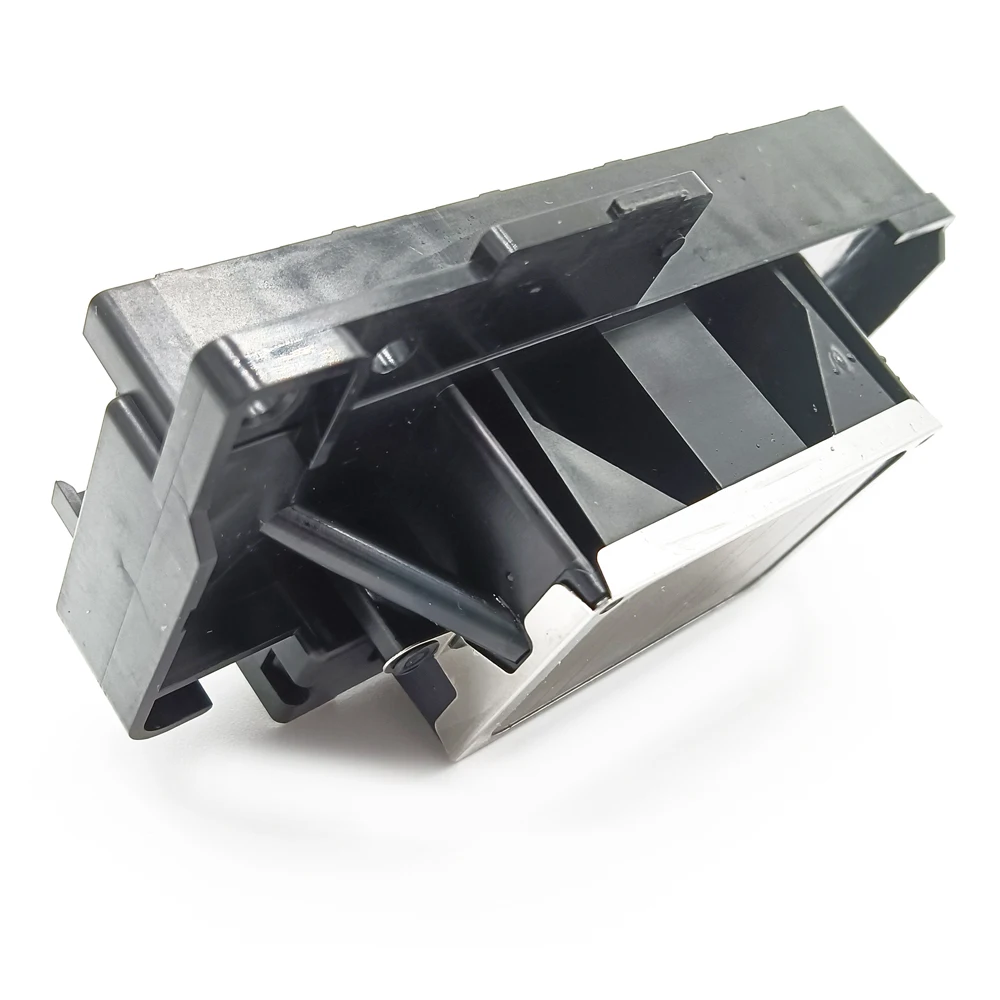 Печатающая головка для принтеров Epson F166000 F151000 F151010 печатающая R200 R210 R220 R230 R300 R310 R320