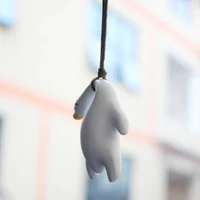 Я дохлый гусь, я..#2