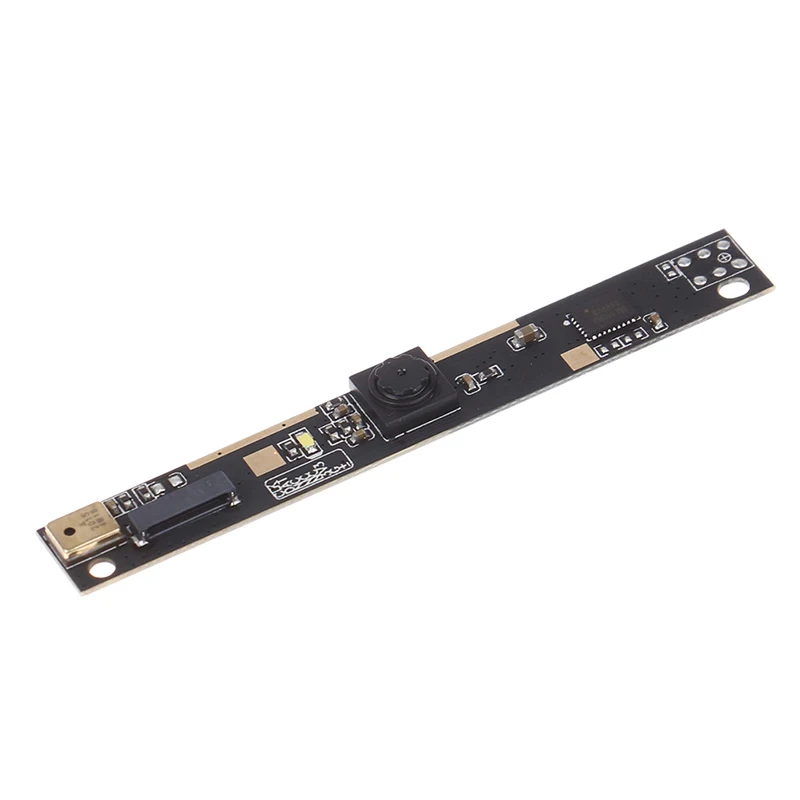 

Веб-камера для HP 430 440 450 820 840 850 455 445 725 745 G1 G2