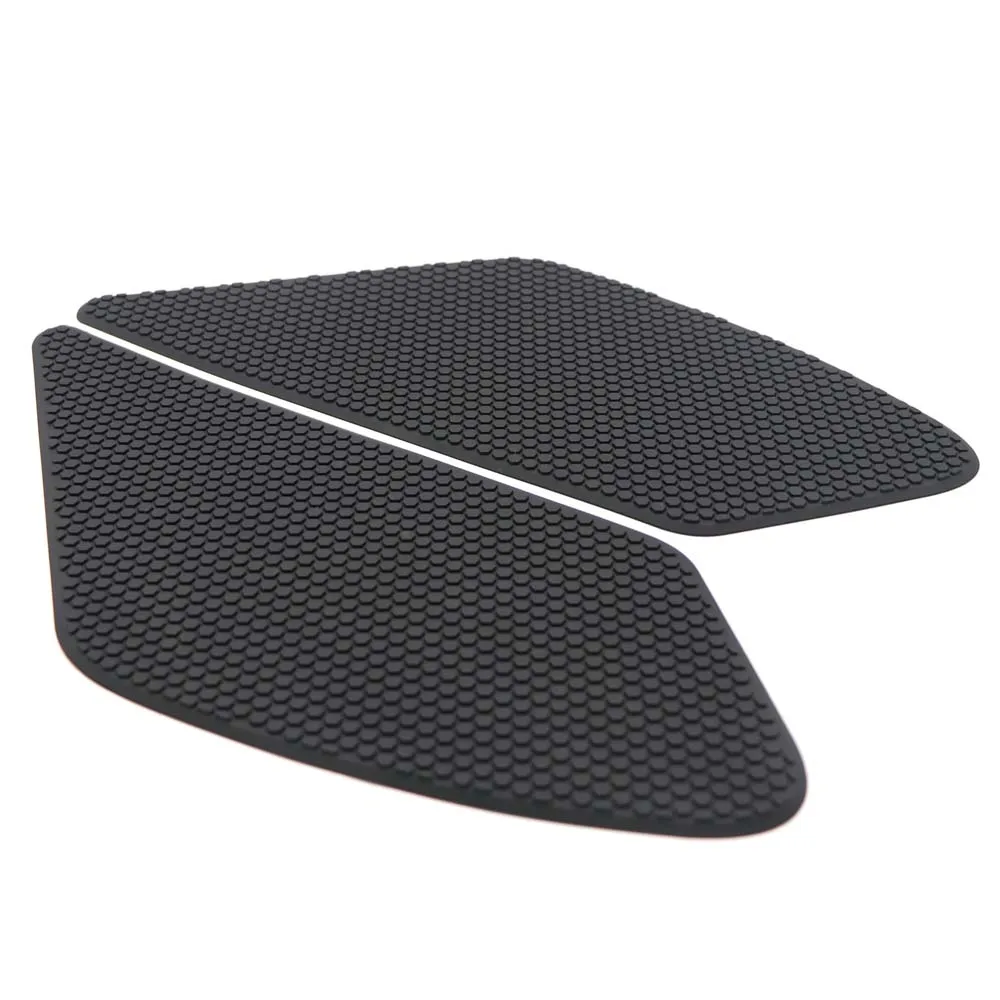 

Наклейка на бак мотоцикла DUCATI MONSTER 797, 2017, 2018, 2019, 821, 1200, 2014-2020, противоскользящая боковая защита