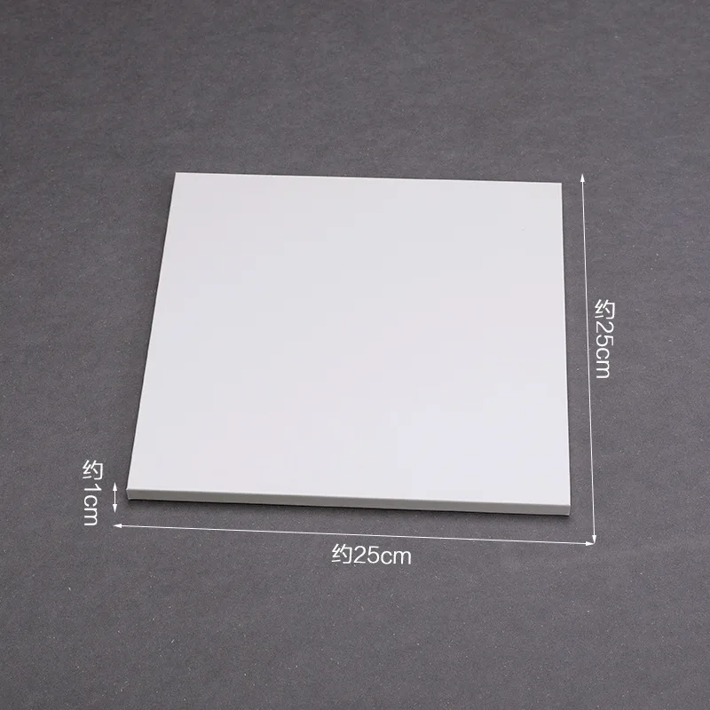 Подставка для ювелирных изделий TREACHI из кожи