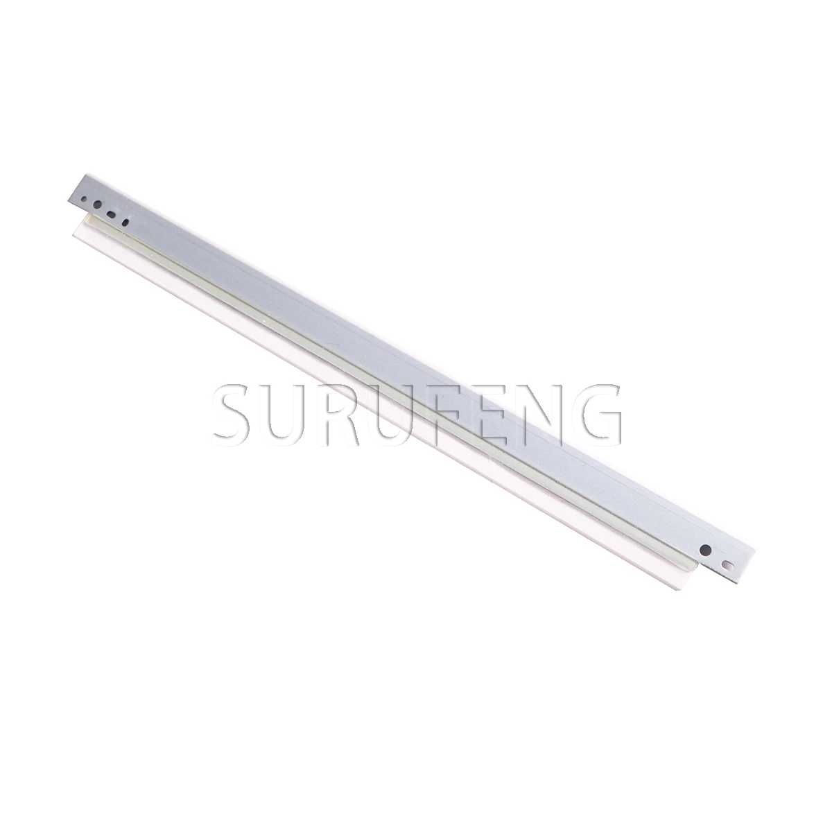 

Drum Cleaning Blade for Canon iR ADVANCE 4025 4035 4045 4051 4225 4235 4245 4251 iR2520 iR2525 iR2530 iR2535 iR2545