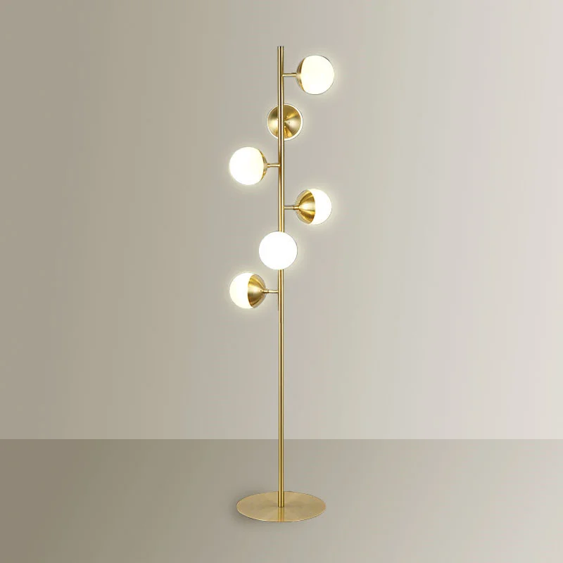 

floor standing lamps tall floor lamp floor lamp designs modern arc floor lamp industrial tripod lamp bedroom floor lights