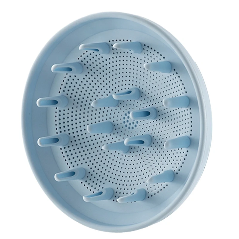 Диффузионная насадка для сушки волос Laifen LF03/SE