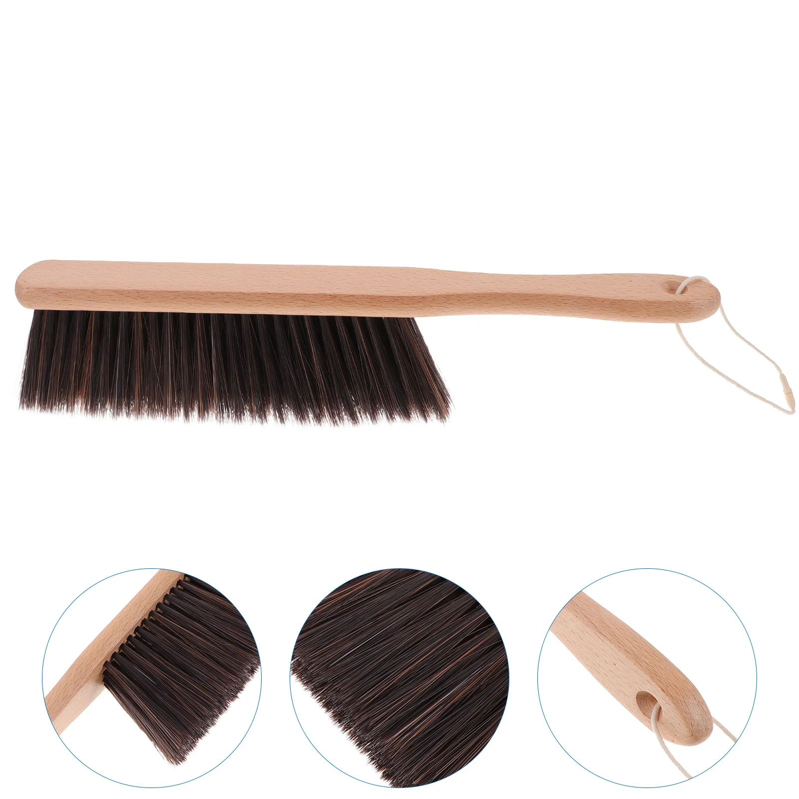 

Bed Brush Carpet Brush Bed Sheets Brush Car Carpet Brush Household Multipurpose Brush Sofa Sweeping Brush Queen Size Quilts