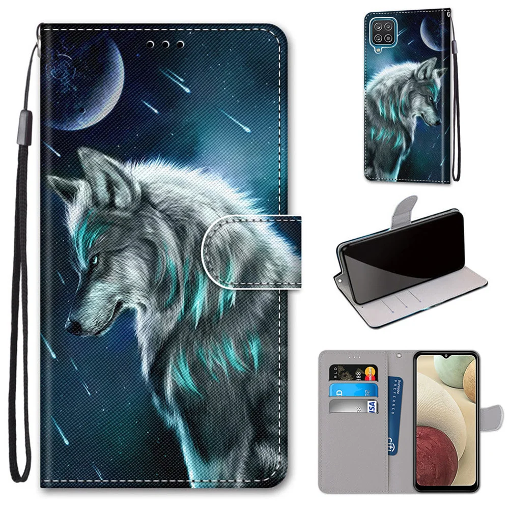 

Case Practical Protective Cover Cellphone Cases Cards Mobile Holder