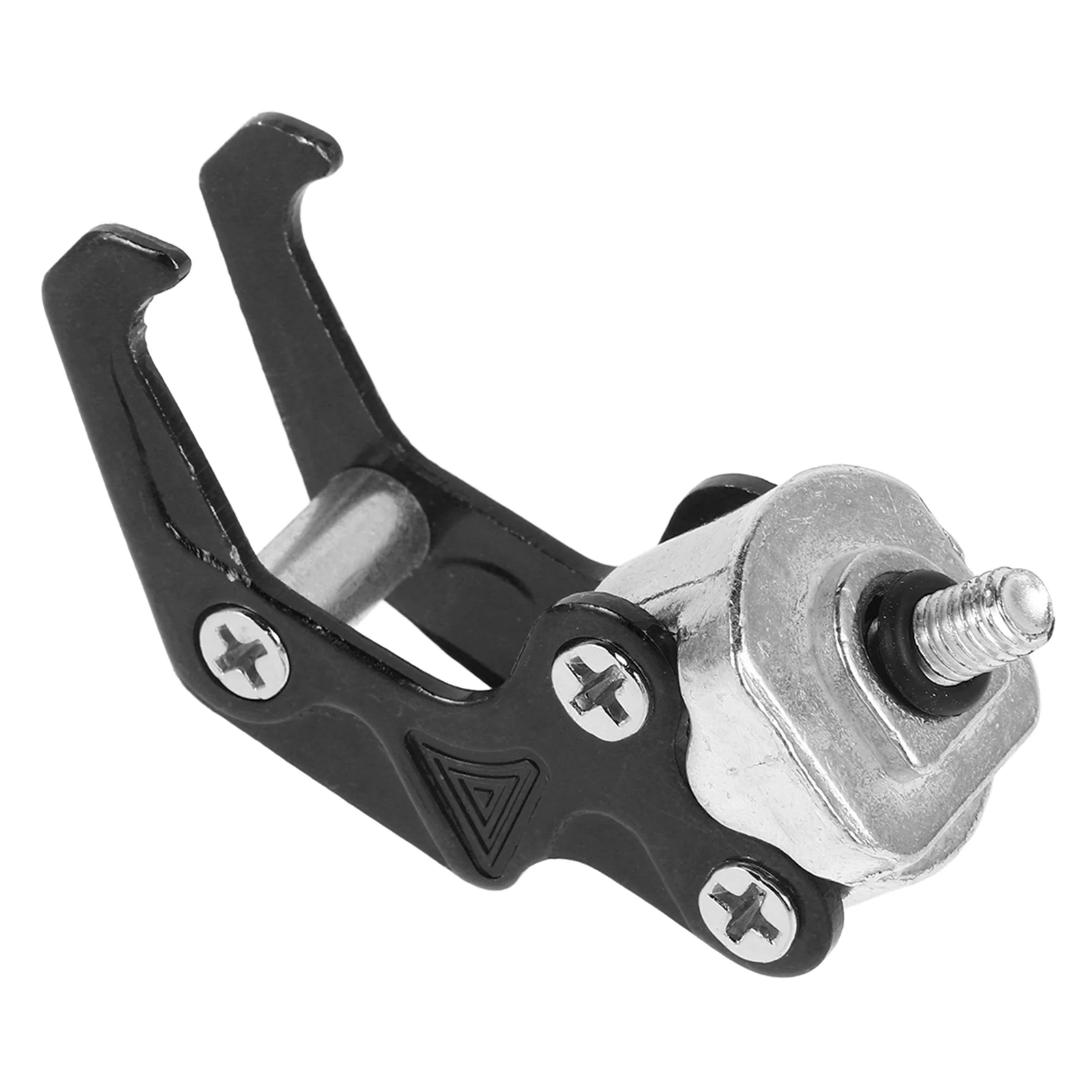 Мотоциклетные крючки вешалка на руль подвесной держатель для сумки аксессуарах