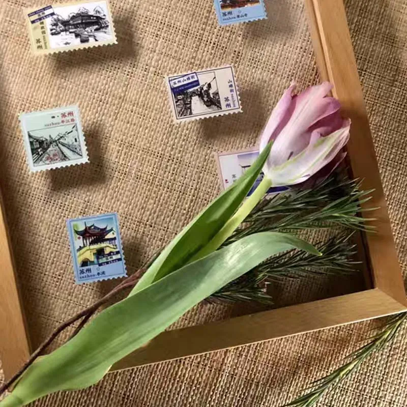 Тонкий натуральный коврик из рафии плетеный соломенный материал ротанга ручной