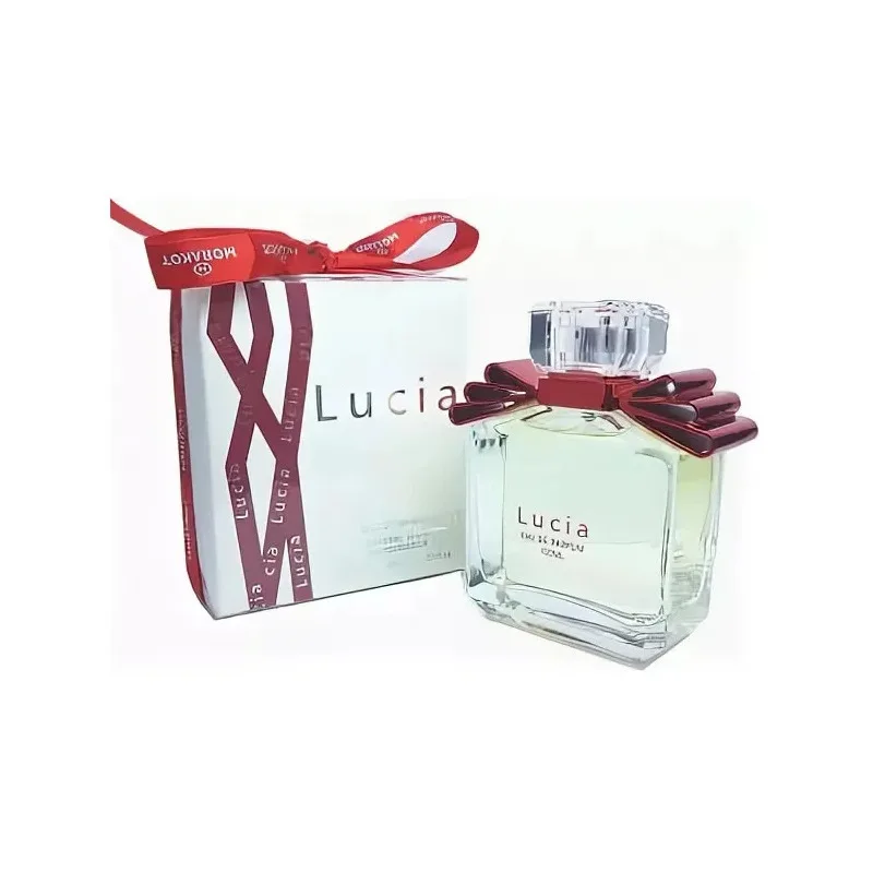 фрагранс ворд духи. лаб фрагранс хрустальный янтарь. Lucia ( 100 мл ). парфюм белый шейх лаборатория фрагранс. парфюм du bois oud rose.