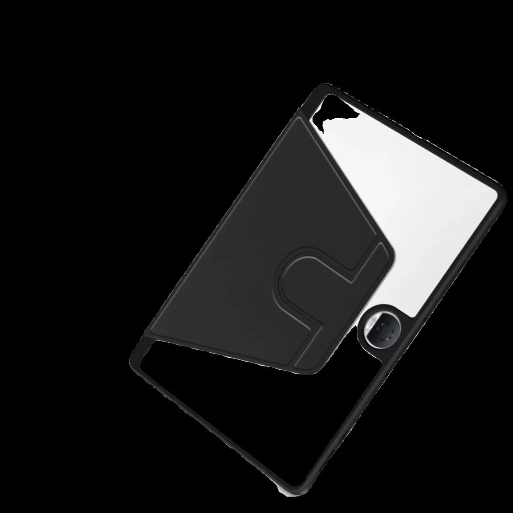 Акриловая подставка для Honor Pad 9 12 1 2023 MagicPad 13 Pad8 V8 Pro X9 X8 11 5 Lite