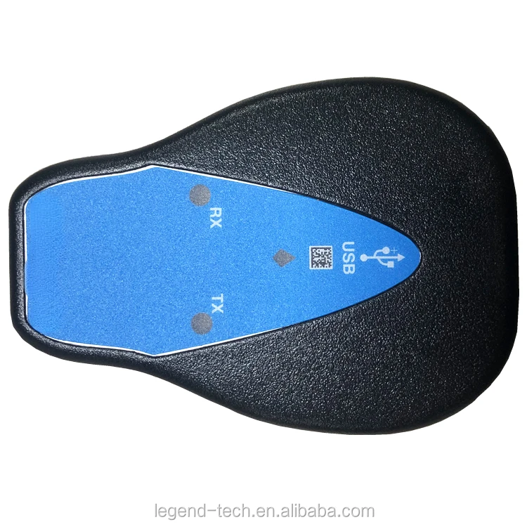 Rockwellautomation Allen-Bradley 1203-USB AB Powerflex RS-232 DF1 Лучшая цена 100% оригинал новая низкая