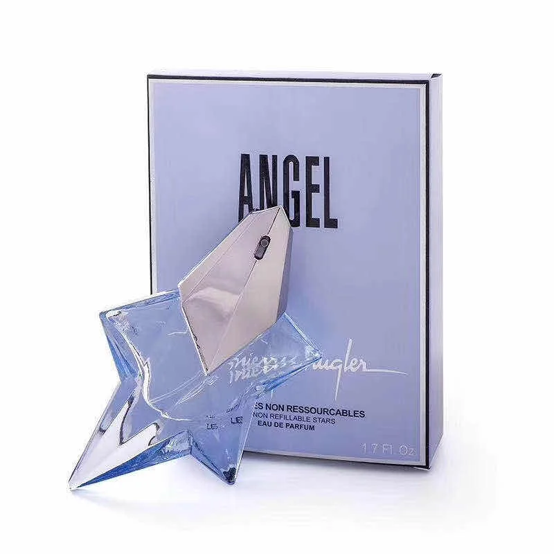 

Парфюм для женщин, оригинальный парфюм Angel Perfum, брендовый парфюм, стойкий аромат, хороший запах, женский аромат