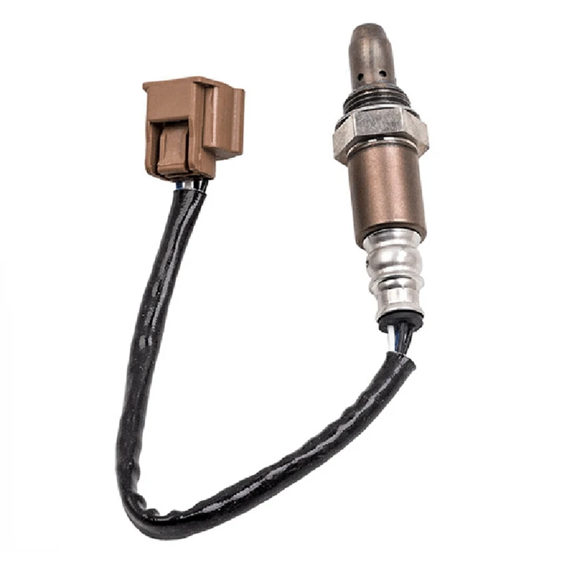 234-9133 22693-3TA0A передний Лямбда-зонд O2 кислородный датчик для Nissan Altima 2012 л 2018 Versa Note March