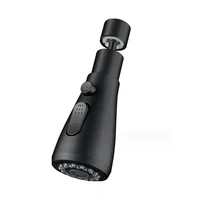 ???? Нашли для Вас лучшую насадку для крана! По цене пачки чипсов, отзывы отличные!#5