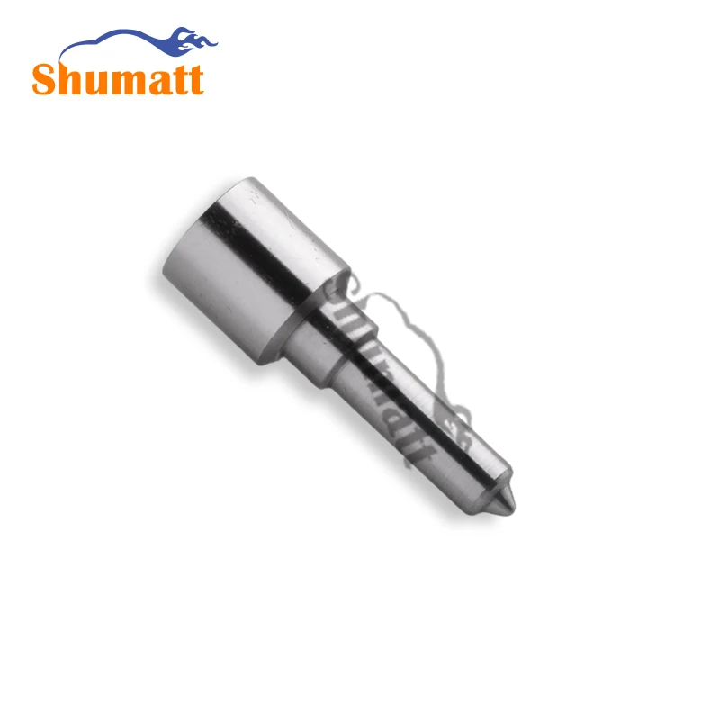 

China Made New DSLA150P1156 Diesel Fuel Injector Nozzle 0433175343 For 0414720124 0414720210 0414720260 0986441561 Injector