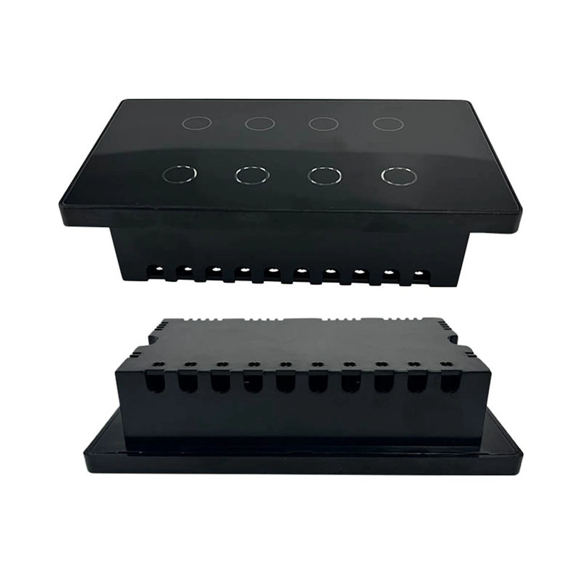 

Сенсорная лампа для сенсорного экрана 86 дюймов