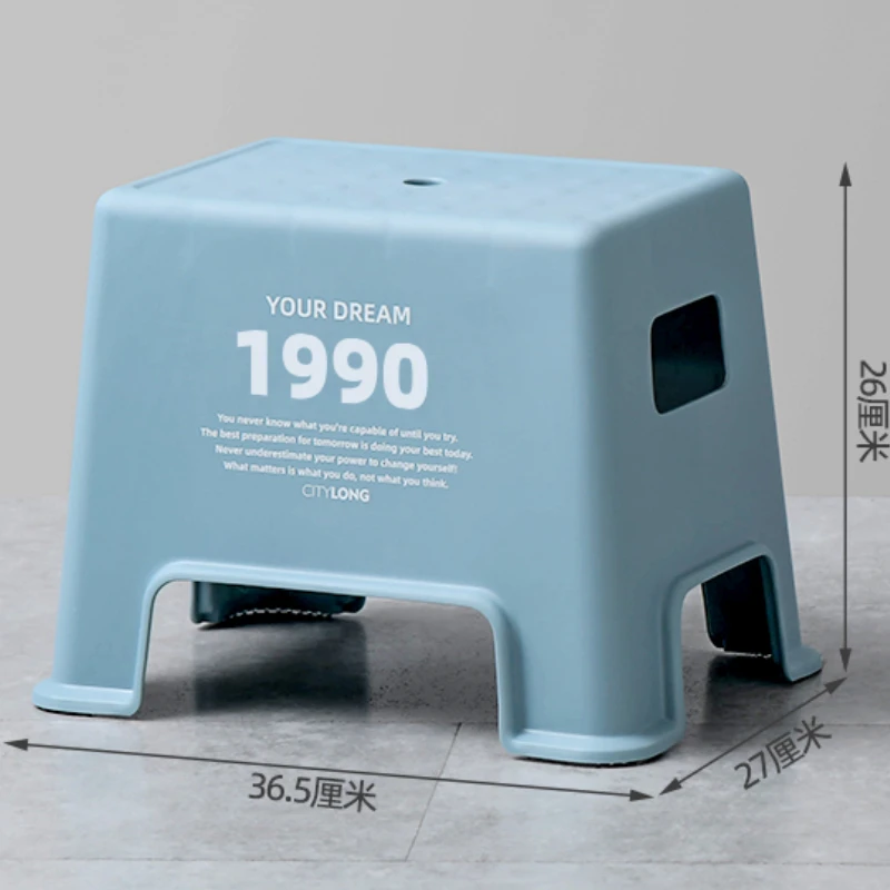 Уличные стулья портативный детский стул Haushalt мягкий кухонный стол мебель для