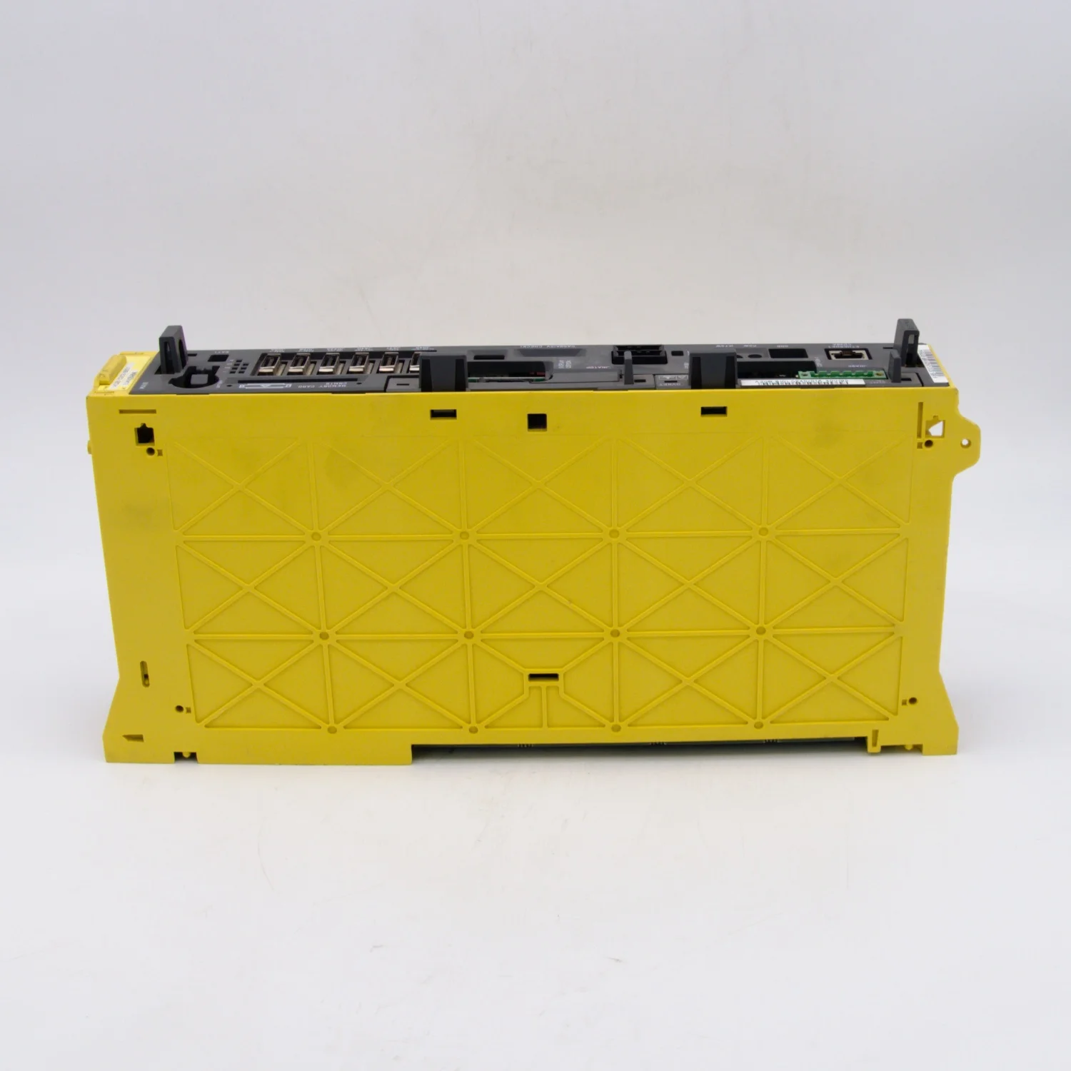 Рисунок 5 - Fanuc 0i mate B series NC controller