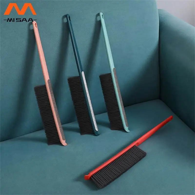 

Sweeping Kang Dust Brush Rest Assured Material Floor Gap Sweep Kang Soft Wool Cleaning Brush Sofa Cleaning Brush Dense Bristles
