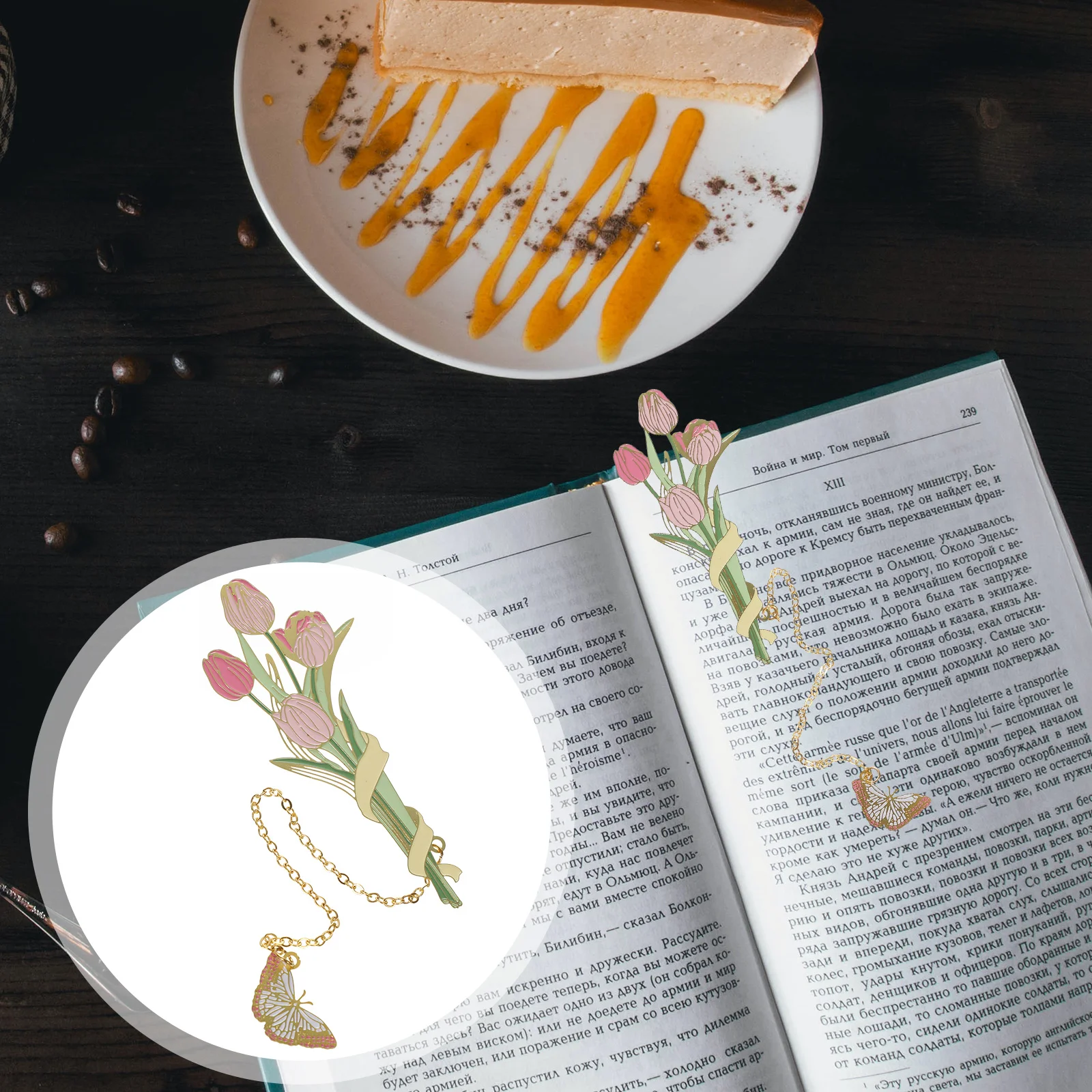 

Bookmarks Bookmarkmetal Page Students Flower Book Reading Stationery Mark Marker Bulk Floral Vintage Gift Gifts Teacher Piano