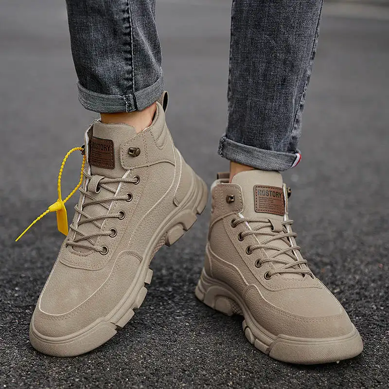 Military Tennis Shoes