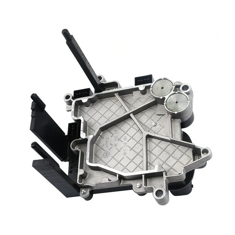 Оригинальный новый компьютер управления коробкой передач 01J TCU TCM Подходит для Audi