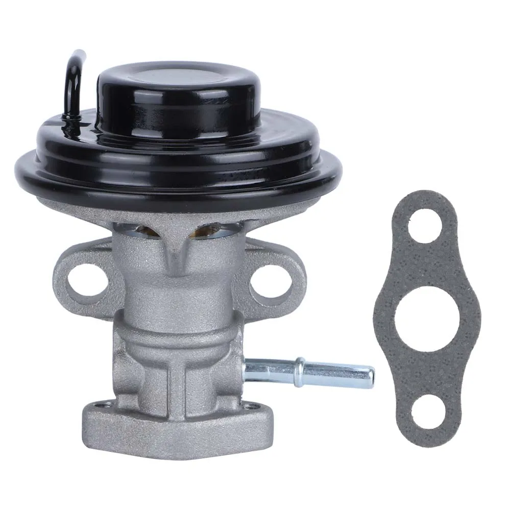 

Waste Gas Recirculation Valve For EGR Valve Fit For Toyota Camry Solara RAV4 25260-74330