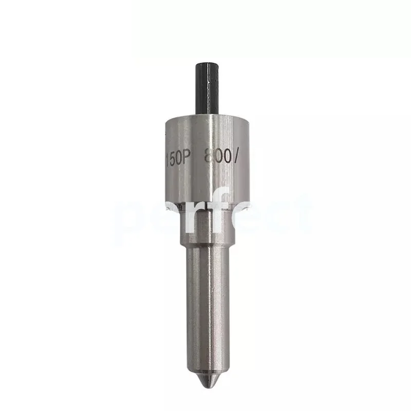 Форсунка Форсунки DSLA150P800 для VW Audi Skoda 1.9TDI 038130073AJ 0445110037